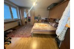 Etagenwohnung Herne Eickel - 4.5 Zimmer, 97 m&sup2;, 170.000&euro; | Angebot:27197365