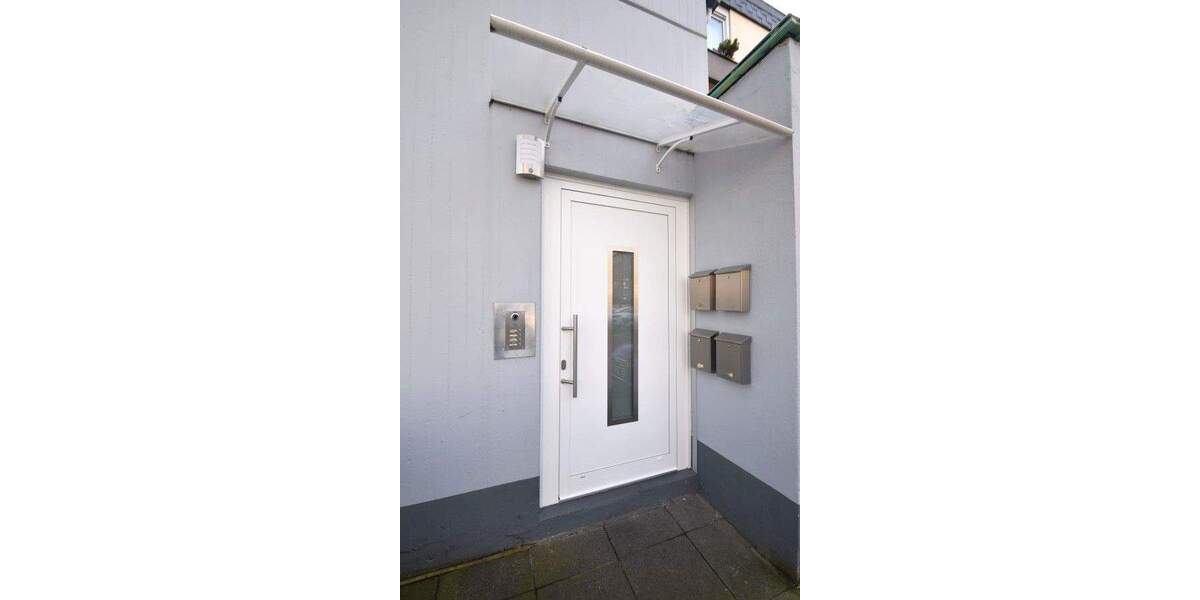 Mehrfamilienhaus, Wohnhaus Düsseldorf / Garath Garath - 1 Zimmer, 372 m&sup2;, 950.000&euro; | Angebot:25916629