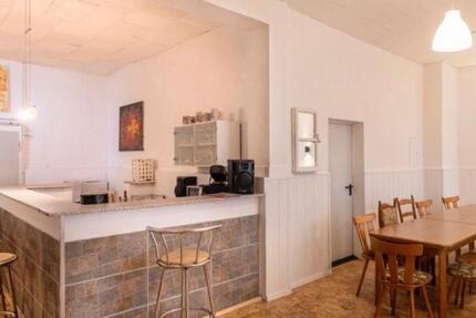 Gewerbeobjekt Wuppertal Elberfeld - 200&euro; | Angebot:15792526