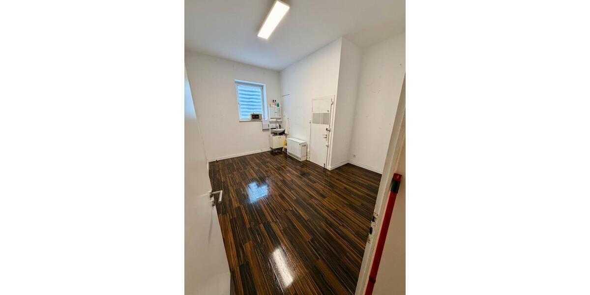 Gewerbeobjekt Wermelskirchen - 600&euro; | Angebot:25589441