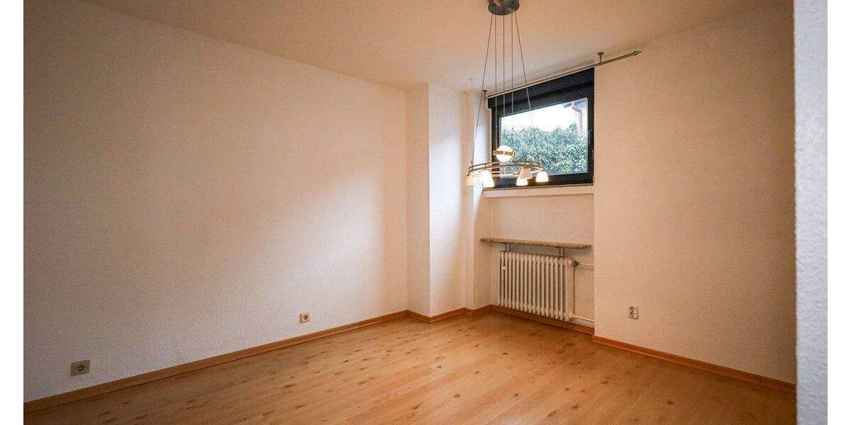Doppelhaushälfte Langenfeld / Reusrath Reusrath - 6 Zimmer, 121 m&sup2;, 450.000&euro; | Angebot:25689674