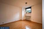 Doppelhaushälfte Langenfeld / Reusrath Reusrath - 6 Zimmer, 121 m&sup2;, 450.000&euro; | Angebot:25689674