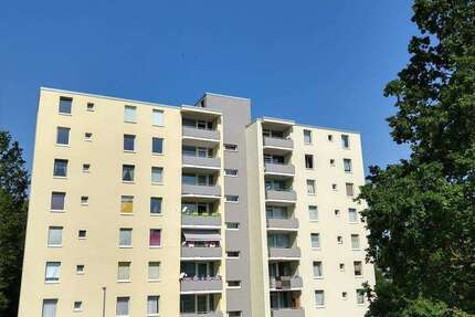 Wohnung Wuppertal Vohwinkel - 3 Zimmer, 77 m&sup2;, 629&euro; | Angebot:27216084