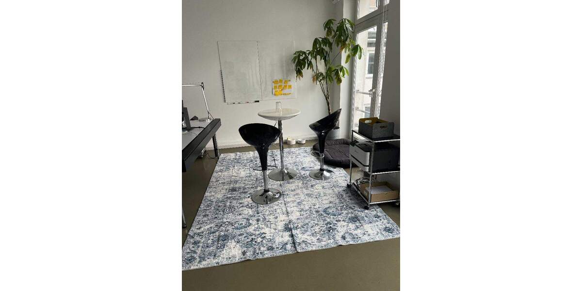 Gewerbeobjekt Düsseldorf Unterbilk - 270&euro; | Angebot:25879670