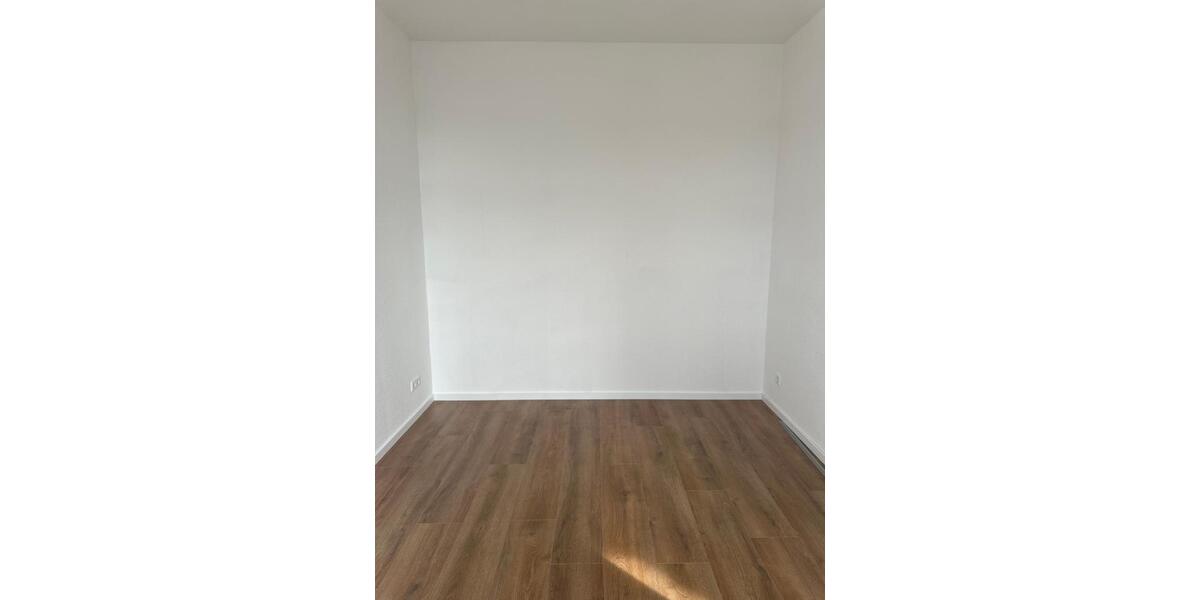 Etagenwohnung Schwelm - 4 Zimmer, 82 m&sup2;, 690&euro; | Angebot:25305561
