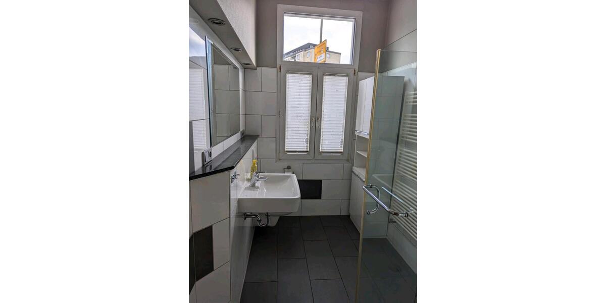 Mehrfamilienhaus, Wohnhaus Remscheid Lüttringhausen - 8 Zimmer, 215 m&sup2;, 379.000&euro; | Angebot:25993466