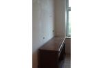 Etagenwohnung Bochum Bochum-Nord - 2 Zimmer, 64 m&sup2;, 145.000&euro; | Angebot:26819160