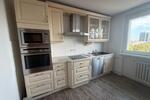 Etagenwohnung Duisburg Duisburg-Mitte - 2 Zimmer, 63 m&sup2;, 823&euro; | Angebot:27582540