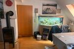 Maisonettenwohnung Bochum Bochum-Ost - 3 Zimmer, 85 m&sup2;, 750&euro; | Angebot:27569843