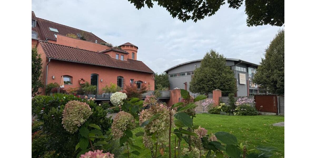 Loft - Studio - Atelier Bochum Bochum-Ost - 3.5 Zimmer, 128 m&sup2;, 485.000&euro; | Angebot:25312260