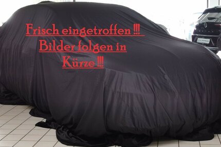 Opel Corsa GS 48V MHEV|Voll-LED|Kamera|Winter|17 1.002 km 22.390 &euro; Wermelskirchen 42929