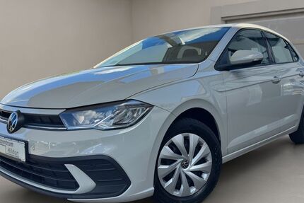 VW Polo 172.000 km 11.690 &euro; Hilden bei Düsseldorf 40721