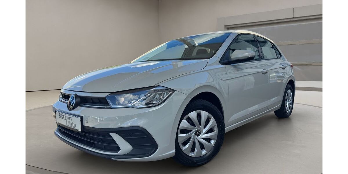 VW Polo 172.000 km 11.690 &euro; Hilden bei Düsseldorf 40721