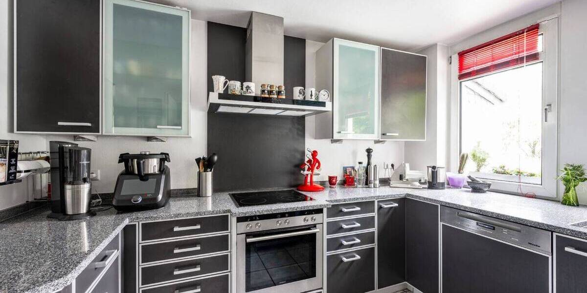 Doppelhaushälfte Neuss Vogelsang - 5 Zimmer, 152 m&sup2;, 699.000&euro; | Angebot:26798113