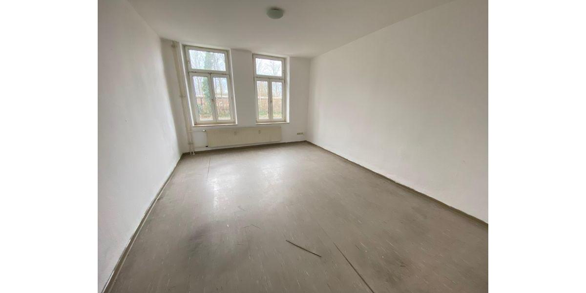 Etagenwohnung Gelsenkirchen Gelsenkirchen-Mitte - 2.5 Zimmer, 63 m&sup2;, 262&euro; | Angebot:25770284