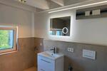 Mehrfamilienhaus, Wohnhaus Neuss Augustinusviertel - 9 Zimmer, 192 m&sup2;, 650.000&euro; | Angebot:27507123