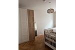 Erdgeschoßwohnung Düsseldorf Stadtbezirk 3 - 3 Zimmer, 91 m&sup2;, 2.450&euro; | Angebot:27539140