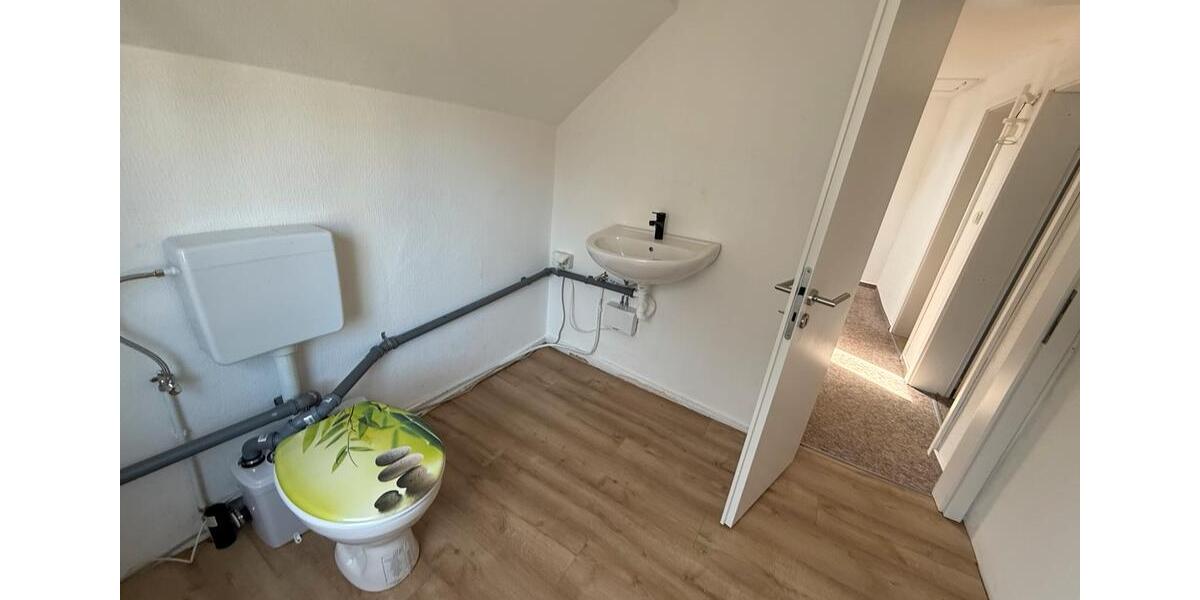 Doppelhaushälfte Wermelskirchen - 229.000&euro; | Angebot:27502938