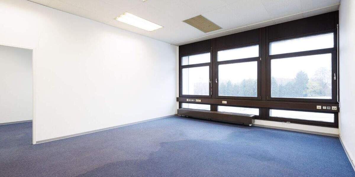 Gewerbeobjekt Erkrath Unterfeldhaus - 495&euro; | Angebot:25894637