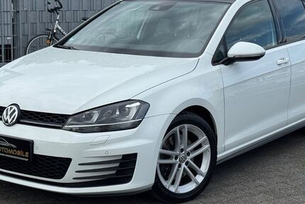 VW Golf 177.000 km 12.490 &euro; Neuss-Norf 41469