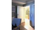 Maisonettenwohnung Bochum - 4 Zimmer, 116 m&sup2;, 432.000&euro; | Angebot:26825629