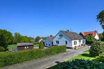 Einfamilienhaus Hattingen Niederwenigern - 4 Zimmer, 142 m&sup2;, 429.000&euro; | Angebot:26527453