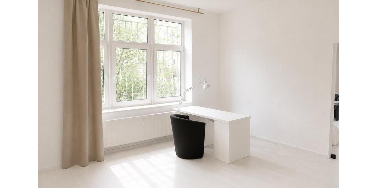Loft - Studio - Atelier Wuppertal Elberfeld - 4 Zimmer, 173 m&sup2;, 259.500&euro; | Angebot:27532383
