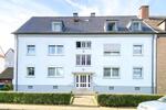 Dachgeschoßwohnung Bochum Eppendorf - 4 Zimmer, 80 m&sup2;, 173.000&euro; | Angebot:27525106