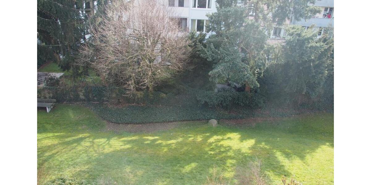 Maisonettenwohnung Düsseldorf Stadtbezirk 6 - 1.5 Zimmer, 54 m&sup2;, 239.000&euro; | Angebot:27190349