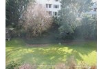 Maisonettenwohnung Düsseldorf Stadtbezirk 6 - 1.5 Zimmer, 54 m&sup2;, 239.000&euro; | Angebot:27190349