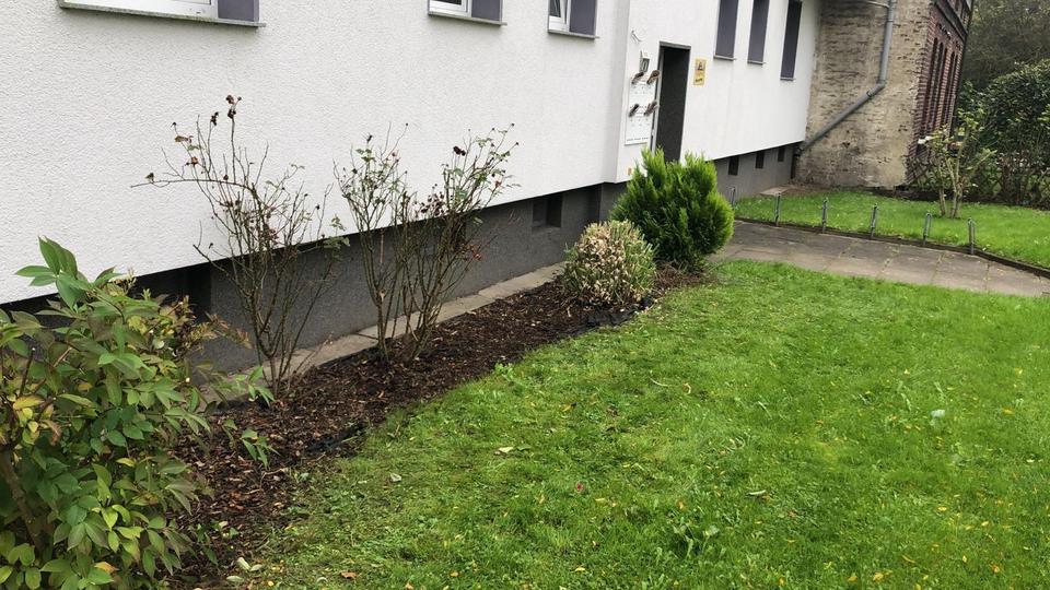 Einfamilienhaus Bochum Bochum-Mitte - 10 Zimmer, 198 m&sup2;, 485.000&euro; | Angebot:27529467