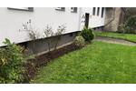 Einfamilienhaus Bochum Bochum-Mitte - 10 Zimmer, 198 m&sup2;, 485.000&euro; | Angebot:27529467