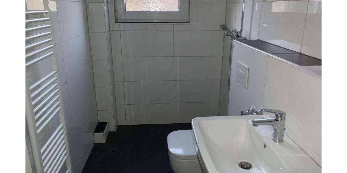 Etagenwohnung Herne Wanne - 2 Zimmer, 69 m&sup2;, 509&euro; | Angebot:27216029