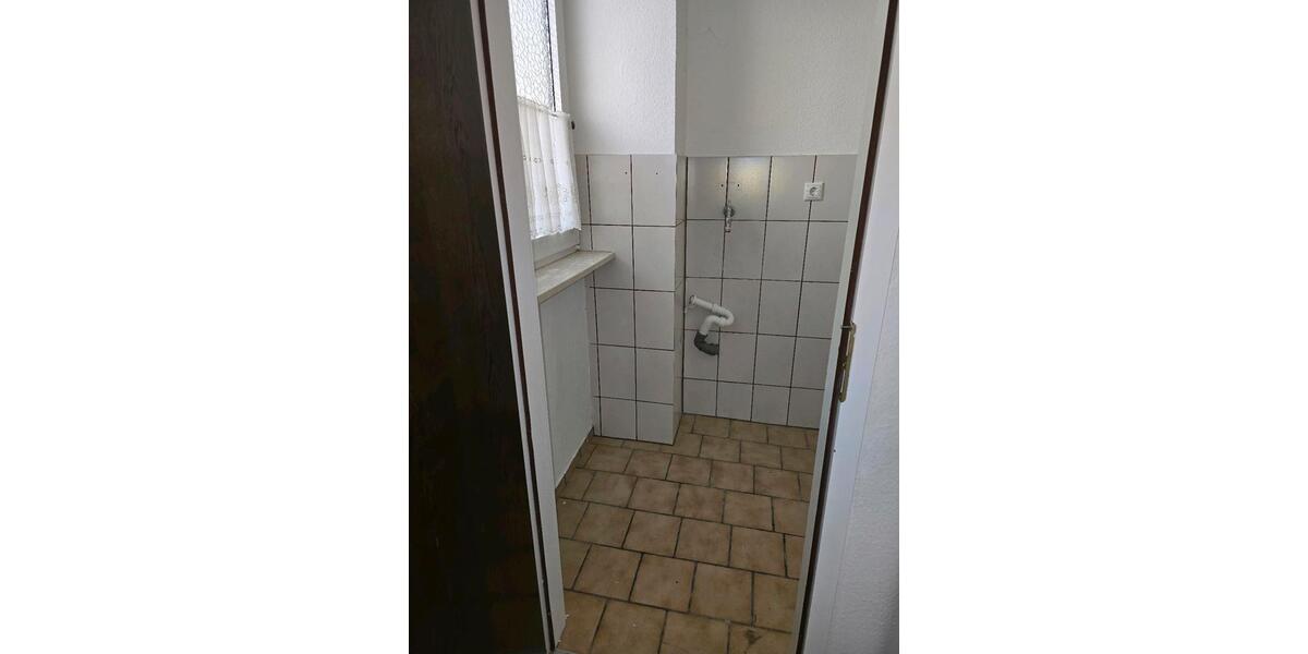 Etagenwohnung Bochum Wiemelhausen - 3 Zimmer, 59 m&sup2;, 860&euro; | Angebot:27570159