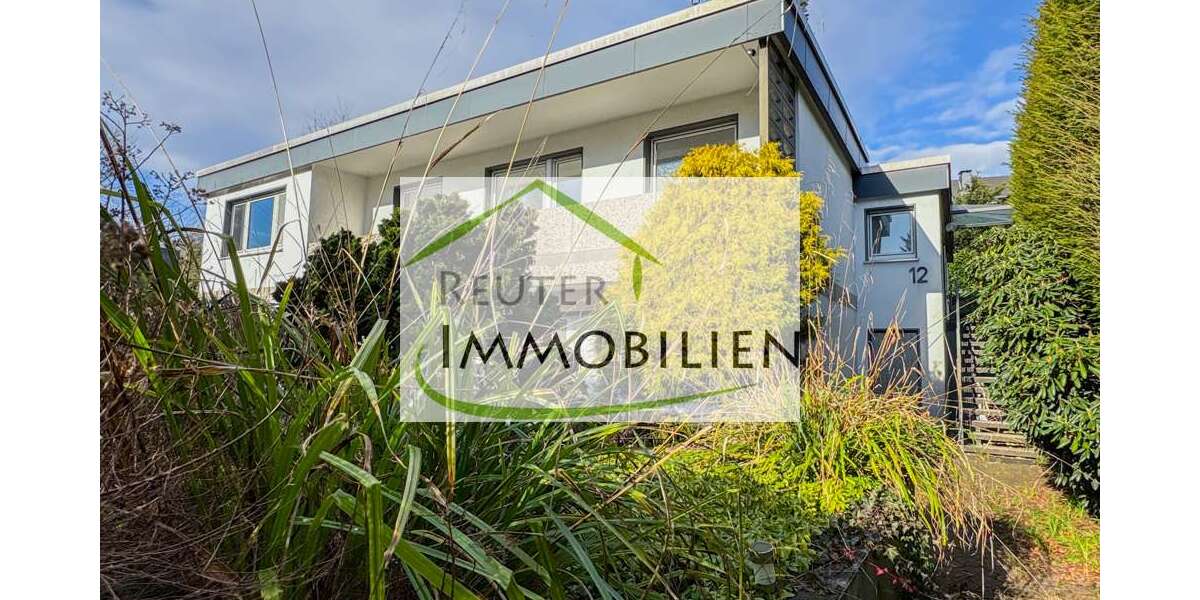 Einfamilienhaus Bochum / Stiepel Stiepel - 6 Zimmer, 207 m&sup2;, 795.000&euro; | Angebot:25042519