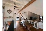Maisonettenwohnung Remscheid Lüttringhausen - 4 Zimmer, 113 m&sup2;, 265.000&euro; | Angebot:27082815
