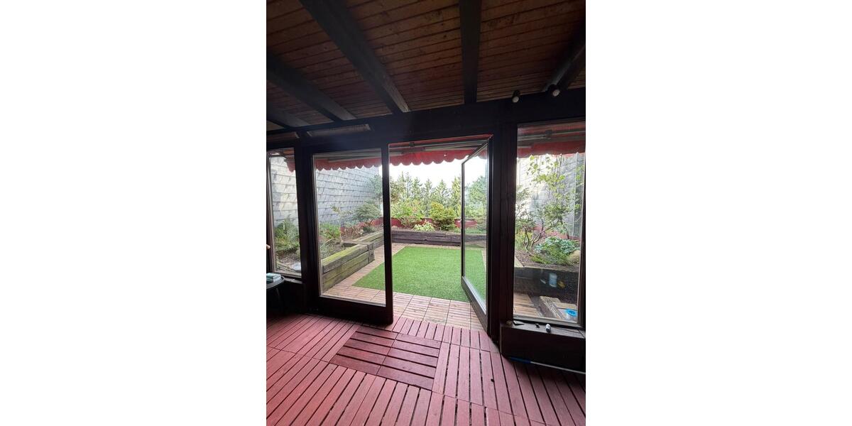Einfamilienhaus Remscheid Reinshagen - 10 Zimmer, 250 m&sup2;, 425.000&euro; | Angebot:27519774