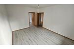 Etagenwohnung Duisburg Ruhrort - 3 Zimmer, 52 m&sup2;, 107.000&euro; | Angebot:27413712