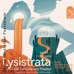 Lysistrata (Premiere)
