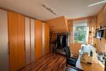 Reihenhaus Duisburg Rheinhausen - 5 Zimmer, 127 m&sup2;, 412.000&euro; | Angebot:27522618
