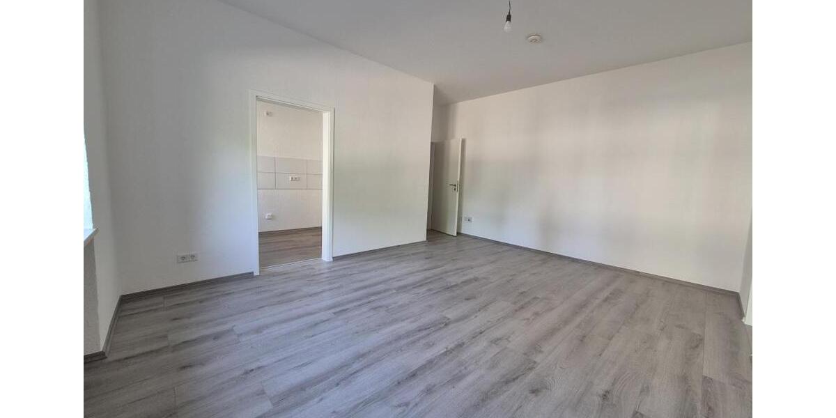 Erdgeschoßwohnung Duisburg Beeck - 2 Zimmer, 69 m&sup2;, 465&euro; | Angebot:20673647
