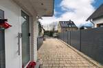 Einfamilienhaus Düsseldorf Gerresheim - 6 Zimmer, 157 m&sup2;, 1.280.000&euro; | Angebot:26794703
