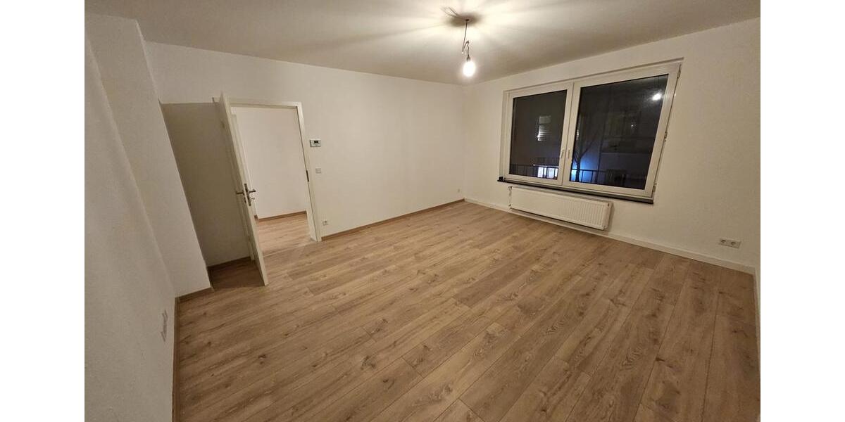 Etagenwohnung Ratingen - 2 Zimmer, 68 m&sup2;, 1.060&euro; | Angebot:27572215