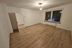Etagenwohnung Ratingen - 2 Zimmer, 68 m&sup2;, 1.060&euro; | Angebot:27572215