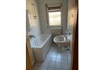 Etagenwohnung Duisburg - 3 Zimmer, 70 m&sup2;, 880&euro; | Angebot:27581391
