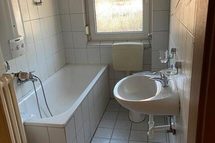 Wohnung Duisburg - 3 Zimmer, 70 m&sup2;, 880&euro; | Angebot:27581391