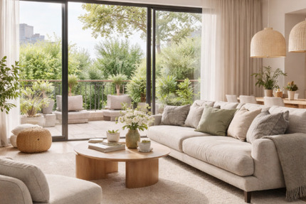 Wohnung Heiligenhaus - 480&euro; | Angebot:24955906