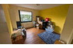 Etagenwohnung Solingen Höhscheid - 3 Zimmer, 84 m&sup2;, 285.000&euro; | Angebot:27197378