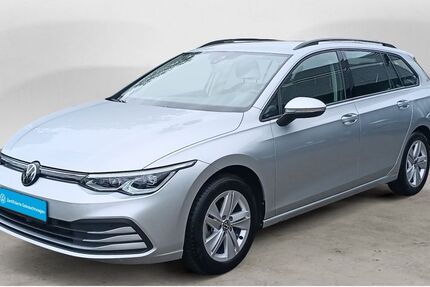 VW Golf 26.021 km 22.780 &euro; Wetter 58300