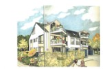Erdgeschoßwohnung Velbert Langenberg - 3 Zimmer, 73 m&sup2;, 249.000&euro; | Angebot:27181324